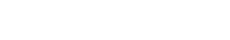 Freeanimeporn